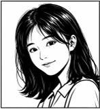 IRU Web 로고